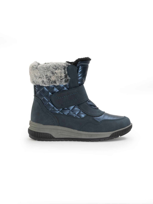KIDS MOVIE HEROES