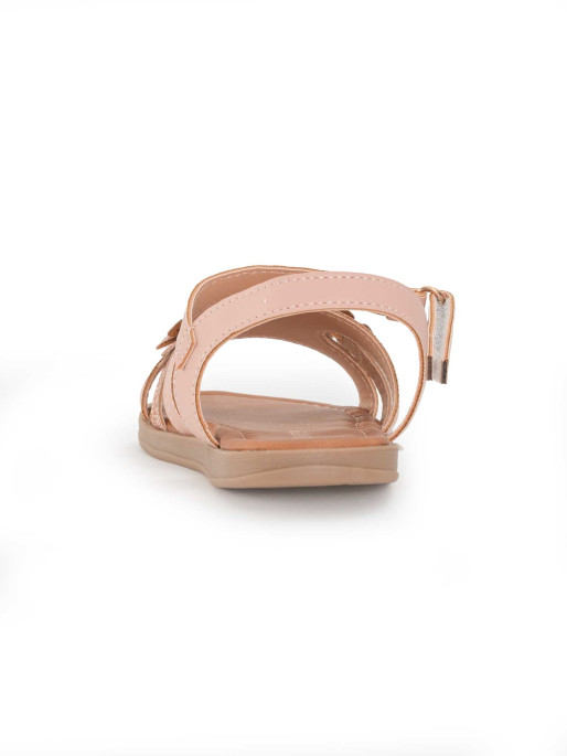 KIDS MOVIE HEROES Сандали NEW8TEEN