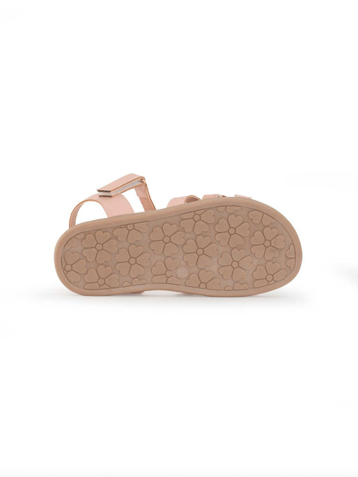 KIDS MOVIE HEROES Сандали NEW8TEEN