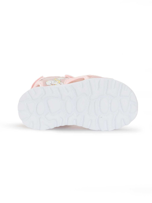 KIDS MOVIE HEROES Сандали NEW8TEEN