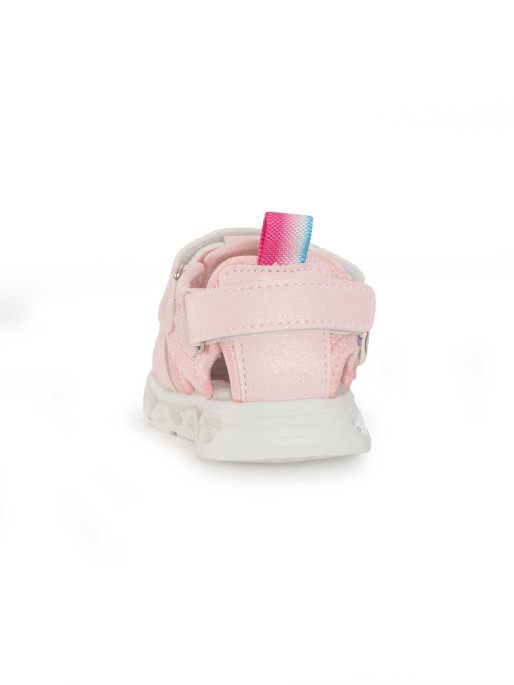 KIDS MOVIE HEROES Сандали NEW8TEEN