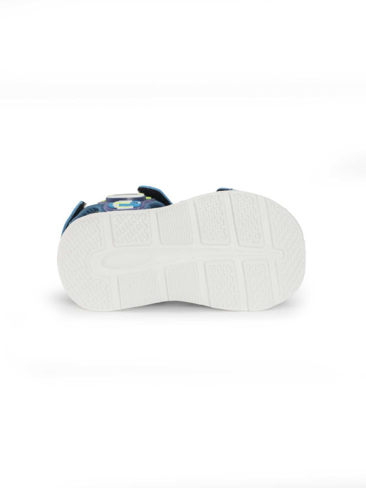 KIDS MOVIE HEROES Сандали NEW8TEEN