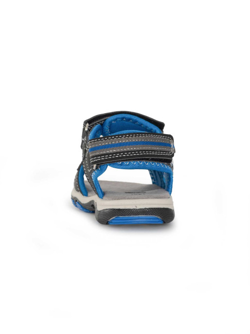 KIDS MOVIE HEROES Сандали ASTONIC SPORT