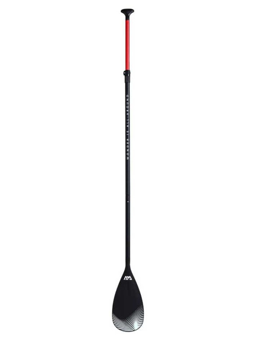 AQUAMARINA Paddle SPORTS III