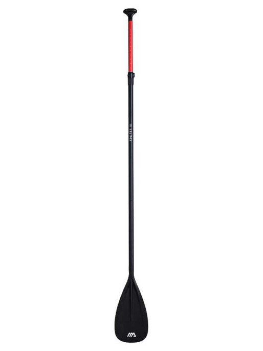 AQUAMARINA Paddle SPORTS III