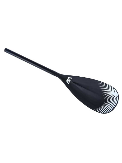 AQUAMARINA Paddle SPORTS III