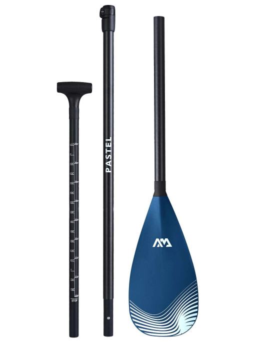 AQUAMARINA