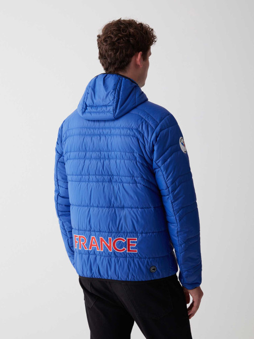 COLMAR FRENCH Jacket