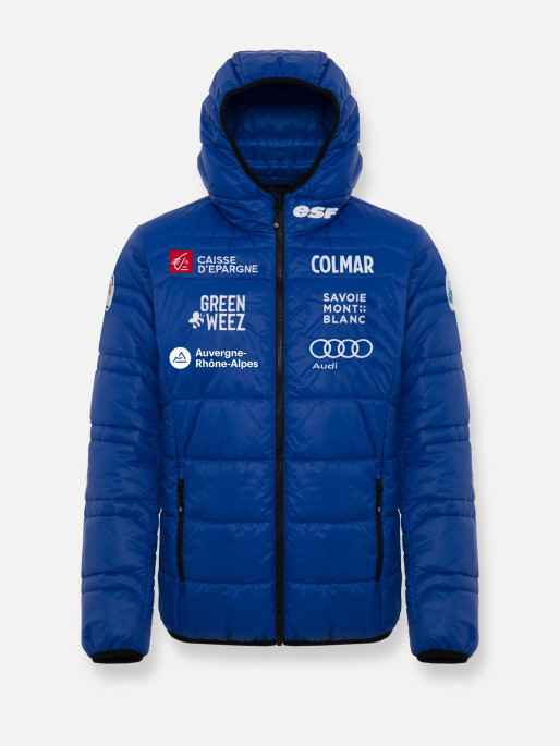 COLMAR FRENCH Jacket