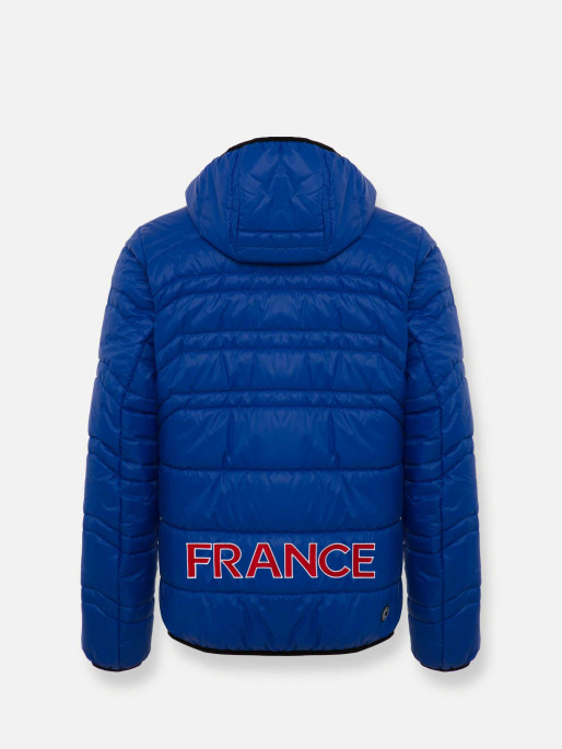 COLMAR FRENCH Jacket