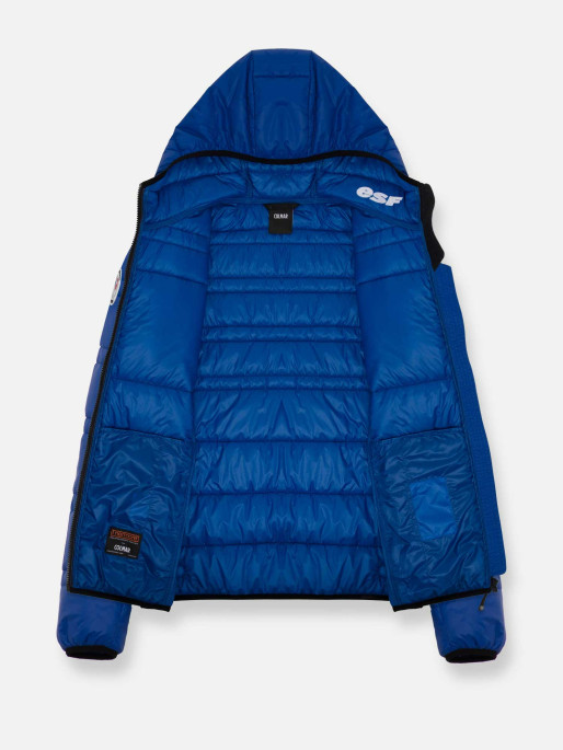 COLMAR FRENCH Jacket