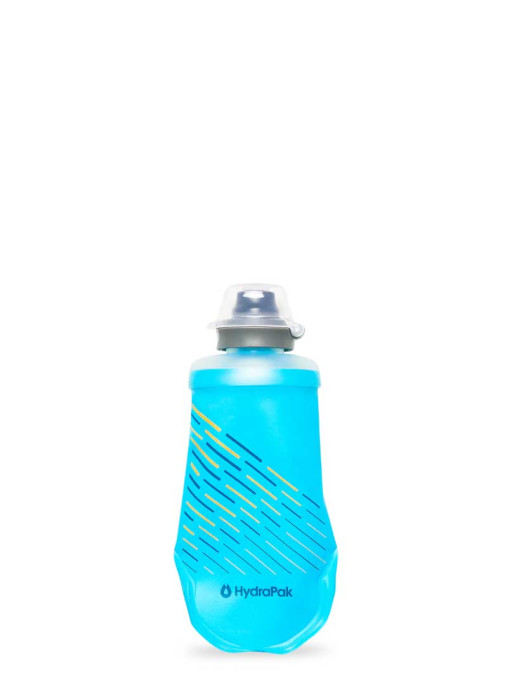 Hydrapak Μπουκάλι Νερού Softflask