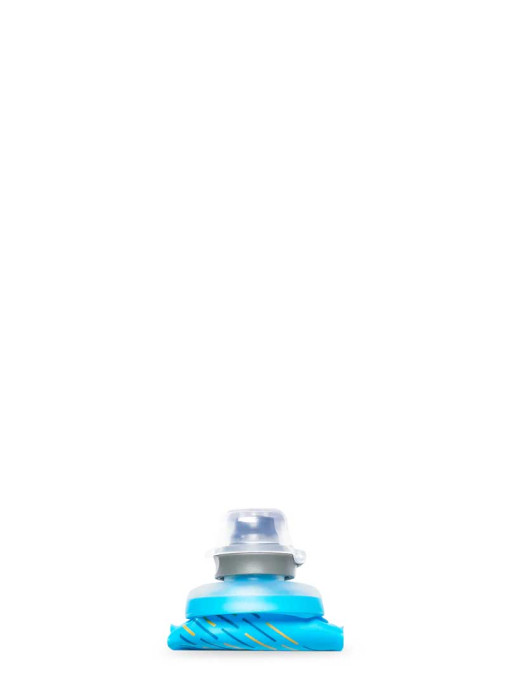 Hydrapak Μπουκάλι Νερού Softflask