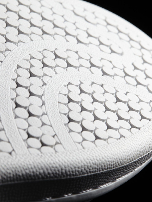 ADIDAS ORIGINALS Incaltaminte Stan Smith W