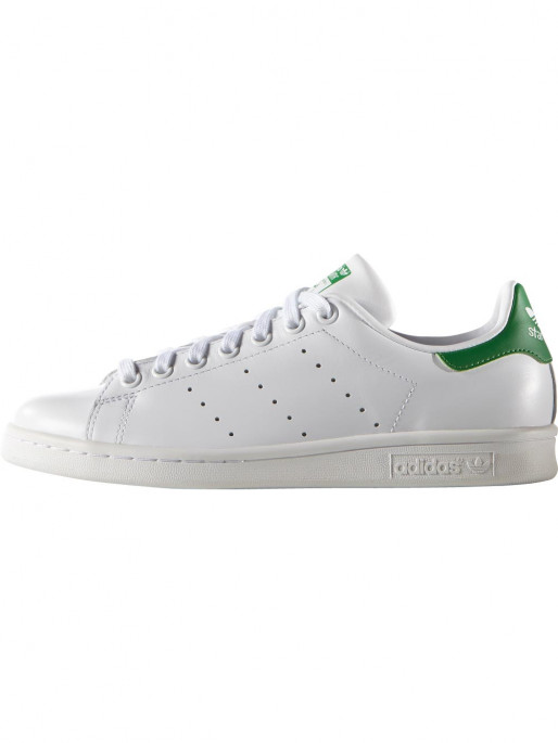 ADIDAS ORIGINALS Incaltaminte Stan Smith W
