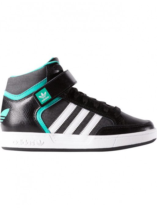 adidas originals varial mid adidas originals varial mid