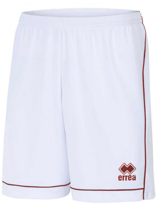 ERREA Къси панталони TRANSFER AD