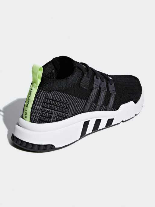 Adidas Sneaker EQT Support MID ADV PK schwarz