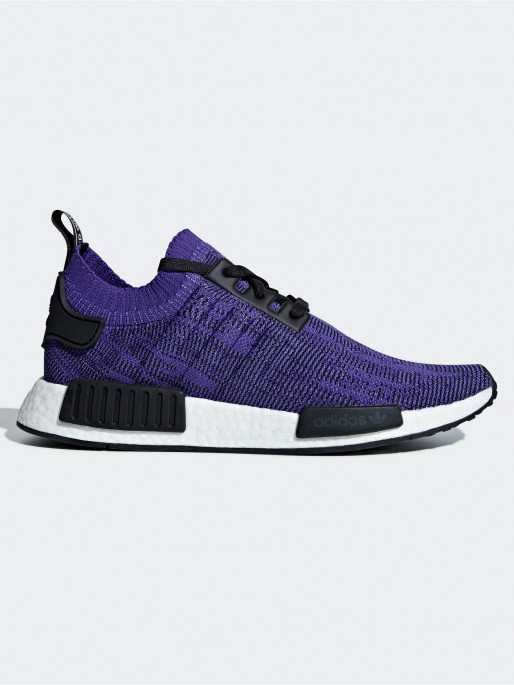 adidas originals nmd_r1 pk