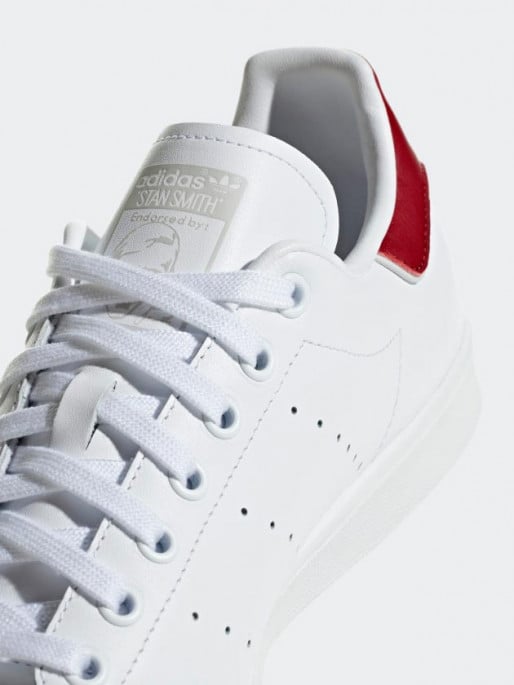 stan smith b37911