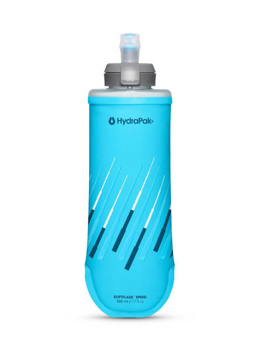 Hydrapak