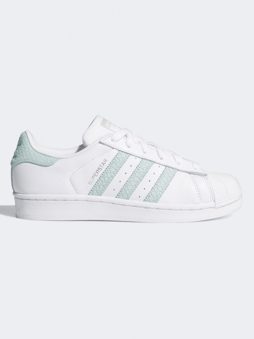 ADIDAS ORIGINALS SUPERSTAR W Shoes adidas Superstar