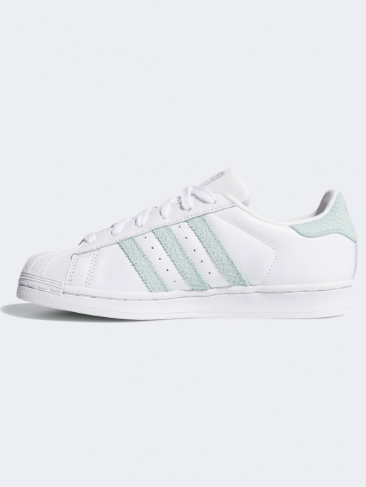 adidas superstar w b41509