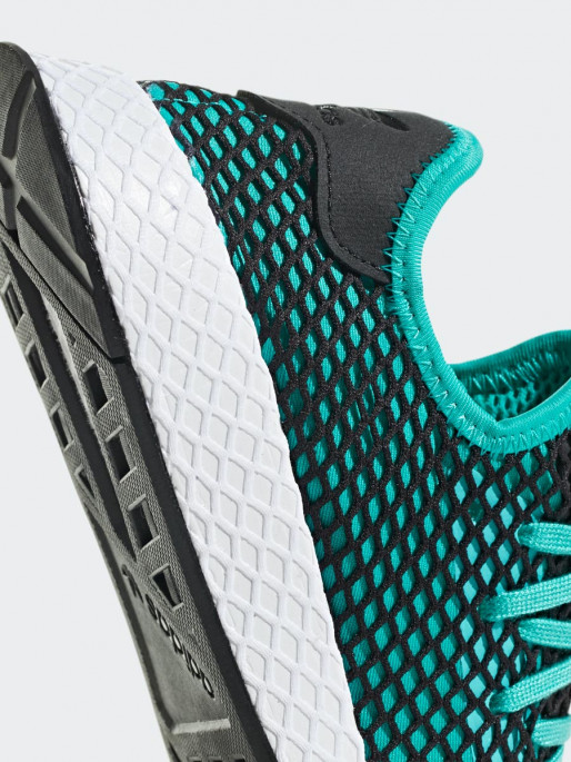 ADIDAS ORIGINALS DEERUPT RUNNER Shoes ADIDAS ORIGINALS DEERUPT RUNNER Shoes