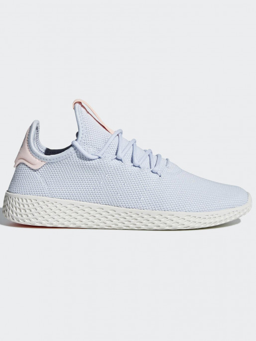 pw tennis hu w