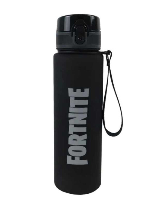 UWEAR Бутилка за вода Fortnite 650ml