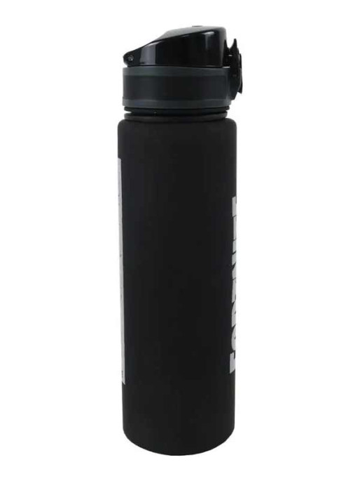 UWEAR Бутилка за вода Fortnite 650ml
