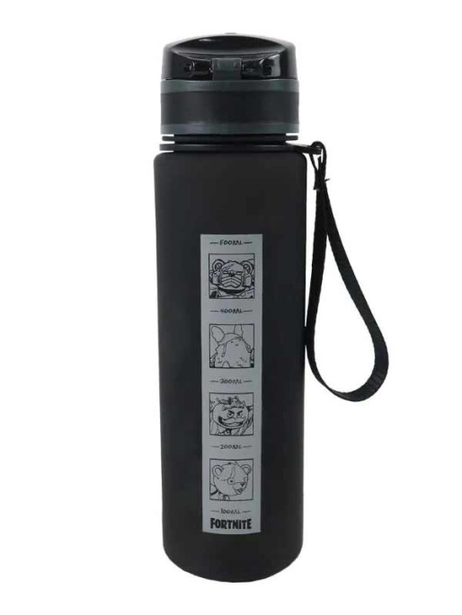 UWEAR Бутилка за вода Fortnite 650ml