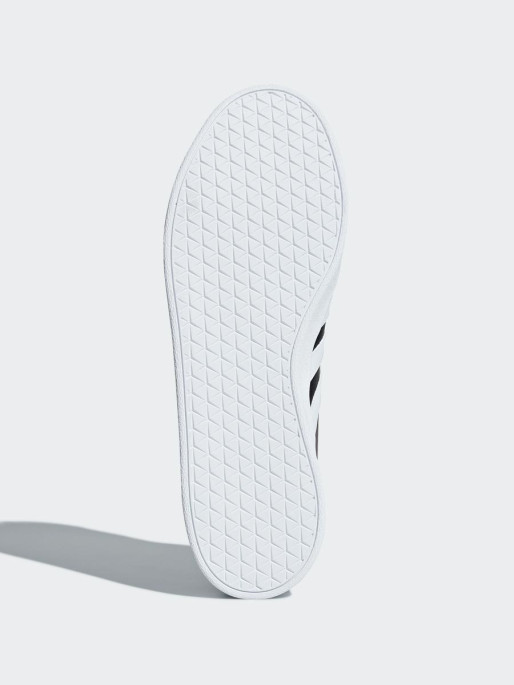 ADIDAS Παπούτσια VL Court 2.0