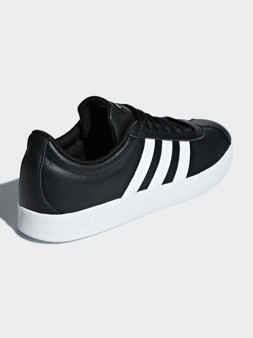 ADIDAS Παπούτσια VL Court 2.0
