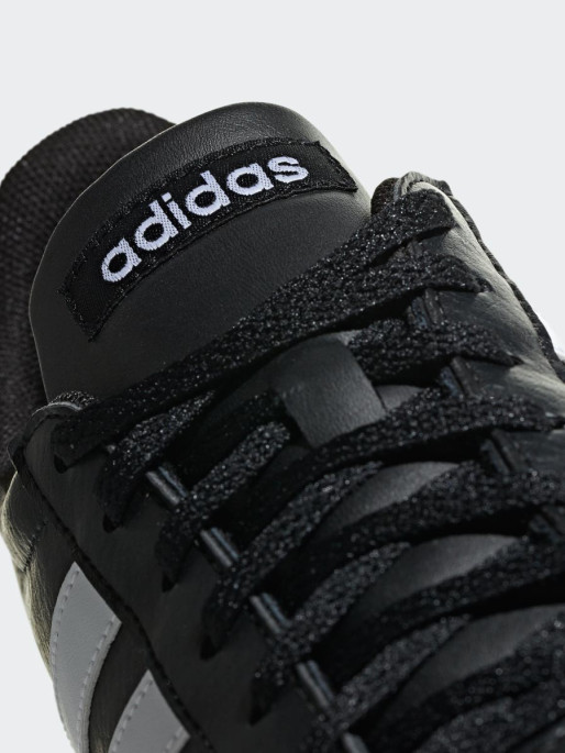 ADIDAS Παπούτσια VL Court 2.0