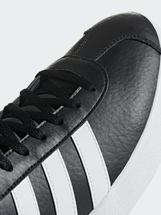 ADIDAS Παπούτσια VL Court 2.0