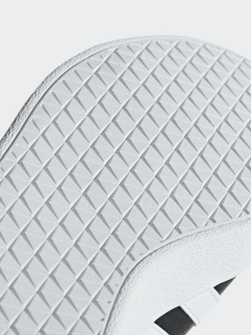 ADIDAS Παπούτσια VL Court 2.0