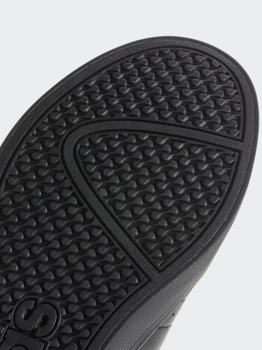 ADIDAS Παπούτσια VS PACE
