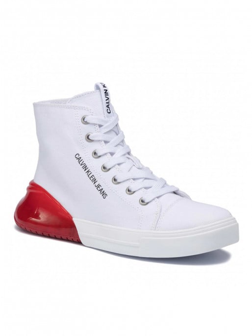 Calvin Klein Jeans Incaltaminte Moreen