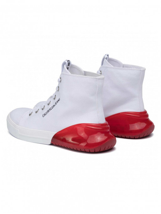 Calvin Klein Jeans Incaltaminte Moreen