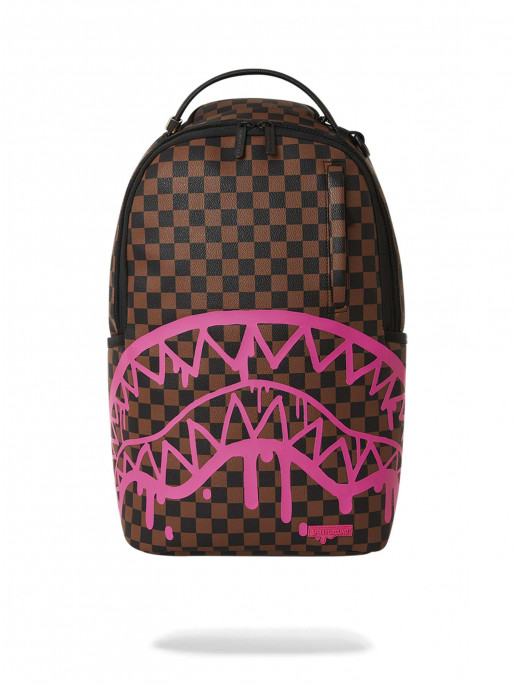 SPRAYGROUND