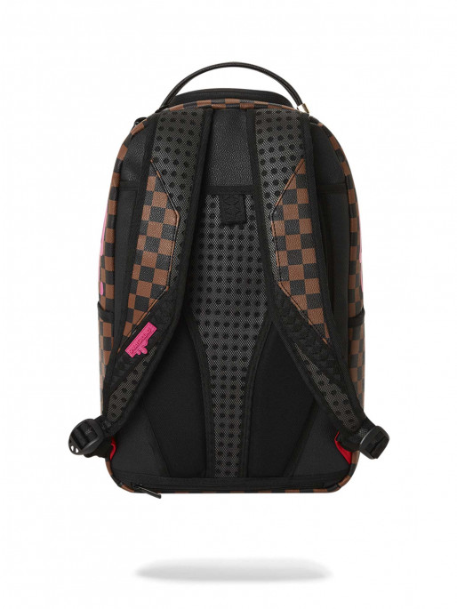 SPRAYGROUND