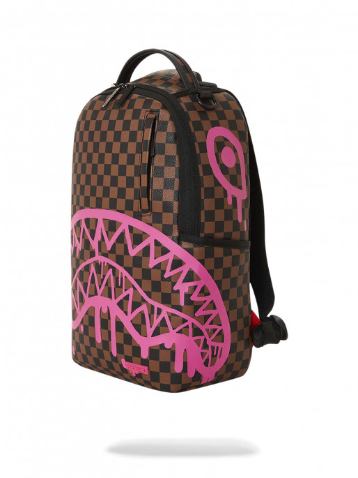SPRAYGROUND
