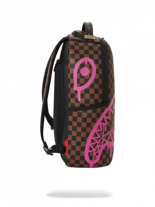 SPRAYGROUND