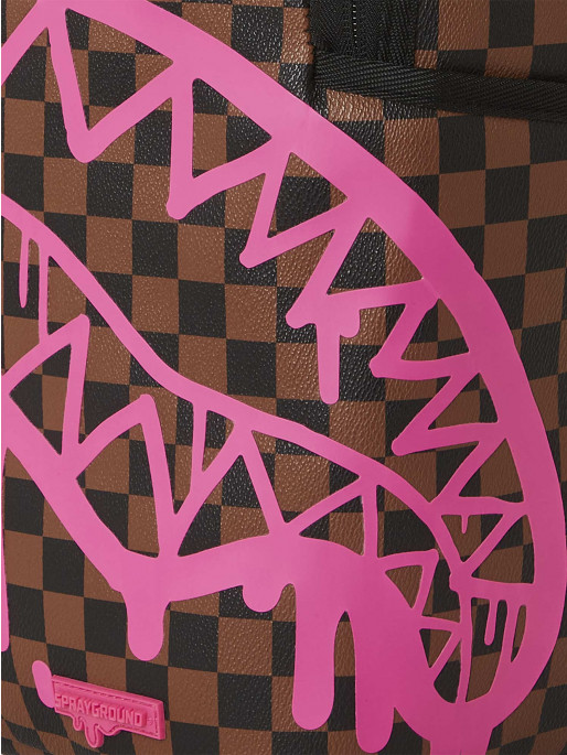 SPRAYGROUND