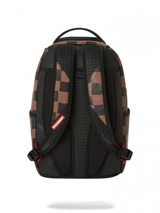 SPRAYGROUND