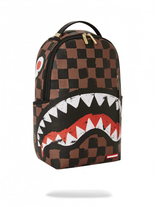 SPRAYGROUND
