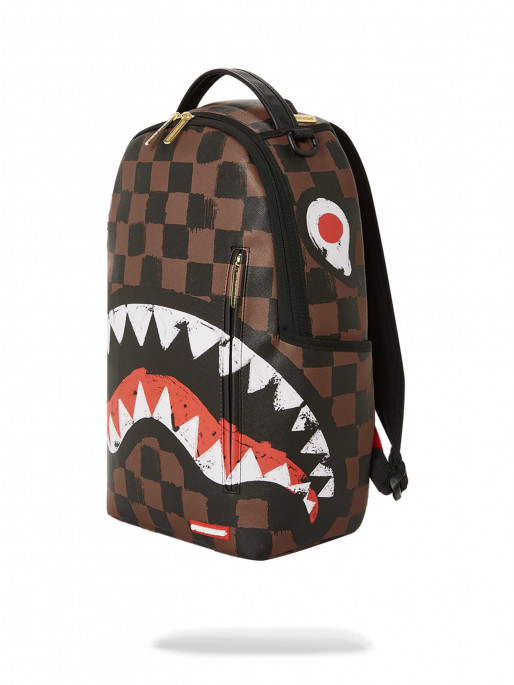 SPRAYGROUND