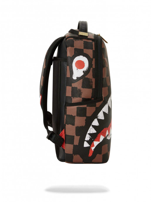 SPRAYGROUND