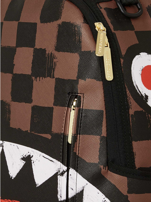 SPRAYGROUND